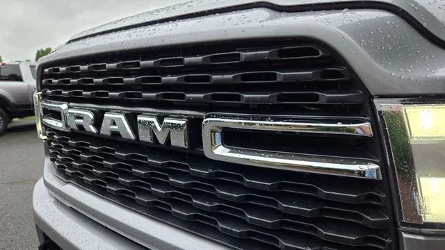 2023-ram-2500-rocky-ridge (26)
