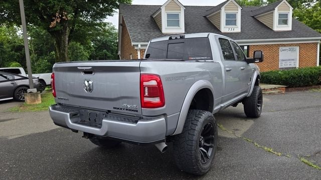 2023-ram-2500-rocky-ridge (27)