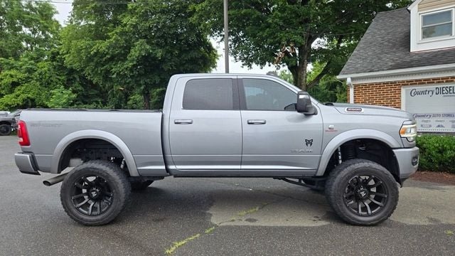 2023-ram-2500-rocky-ridge (28)
