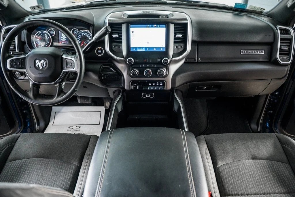 2023-ram-3500-big-horn (11)