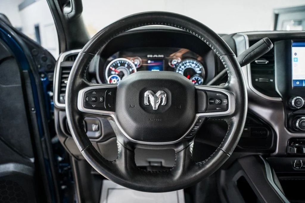 2023-ram-3500-big-horn (20)