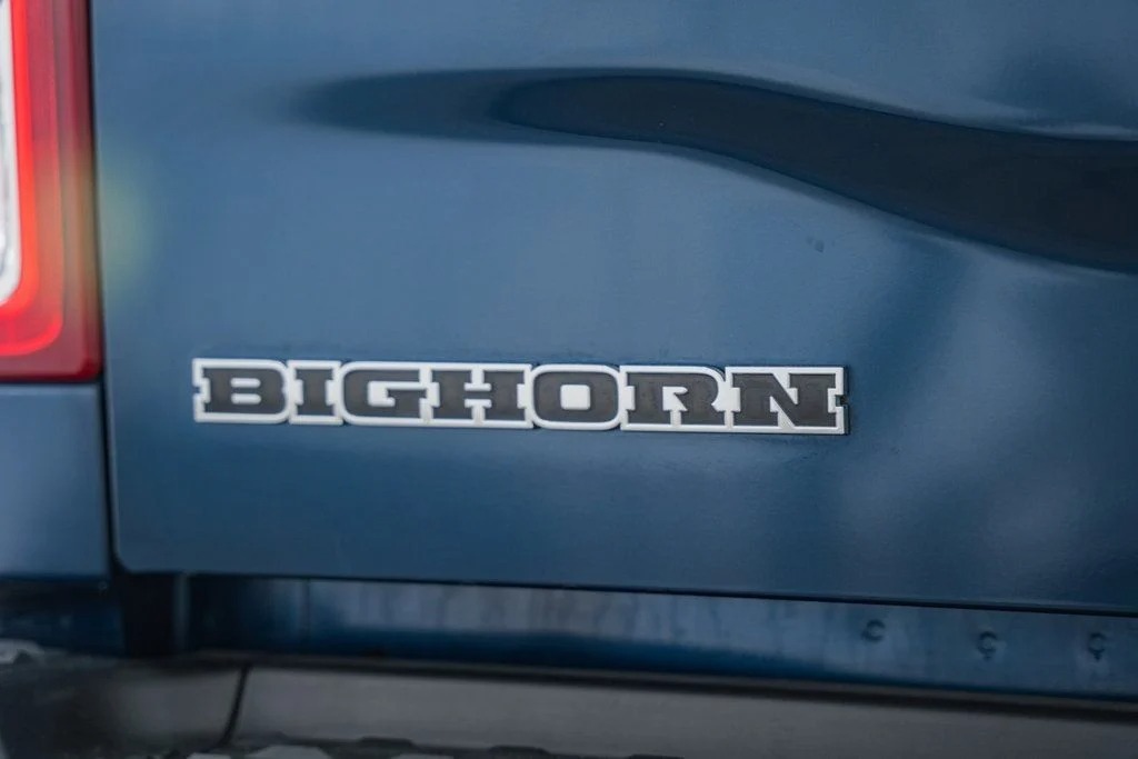2023-ram-3500-big-horn (22)