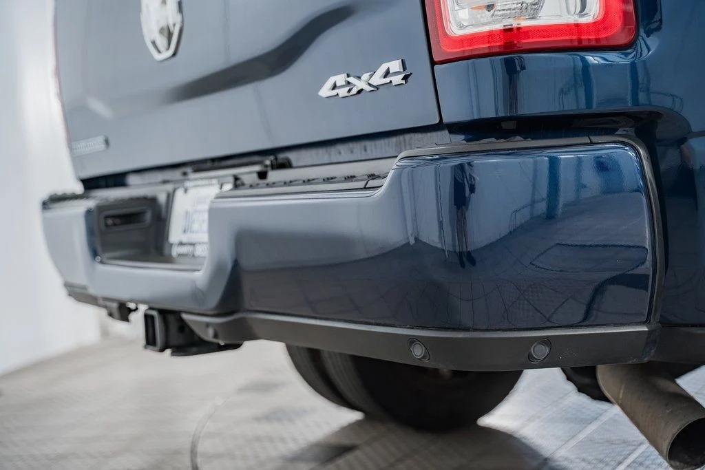 2023-ram-3500-big-horn (25)