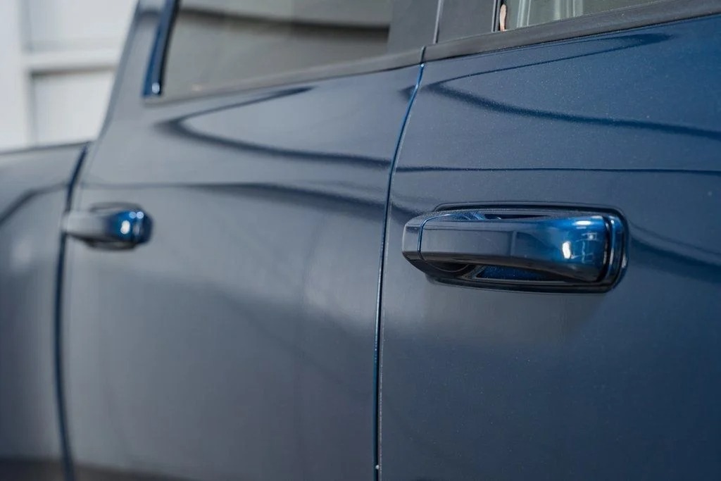 2023-ram-3500-big-horn (29)