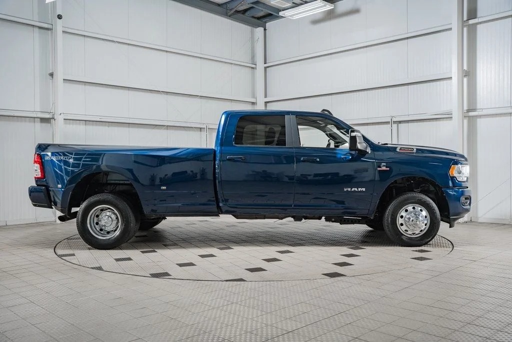 2023-ram-3500-big-horn (35)