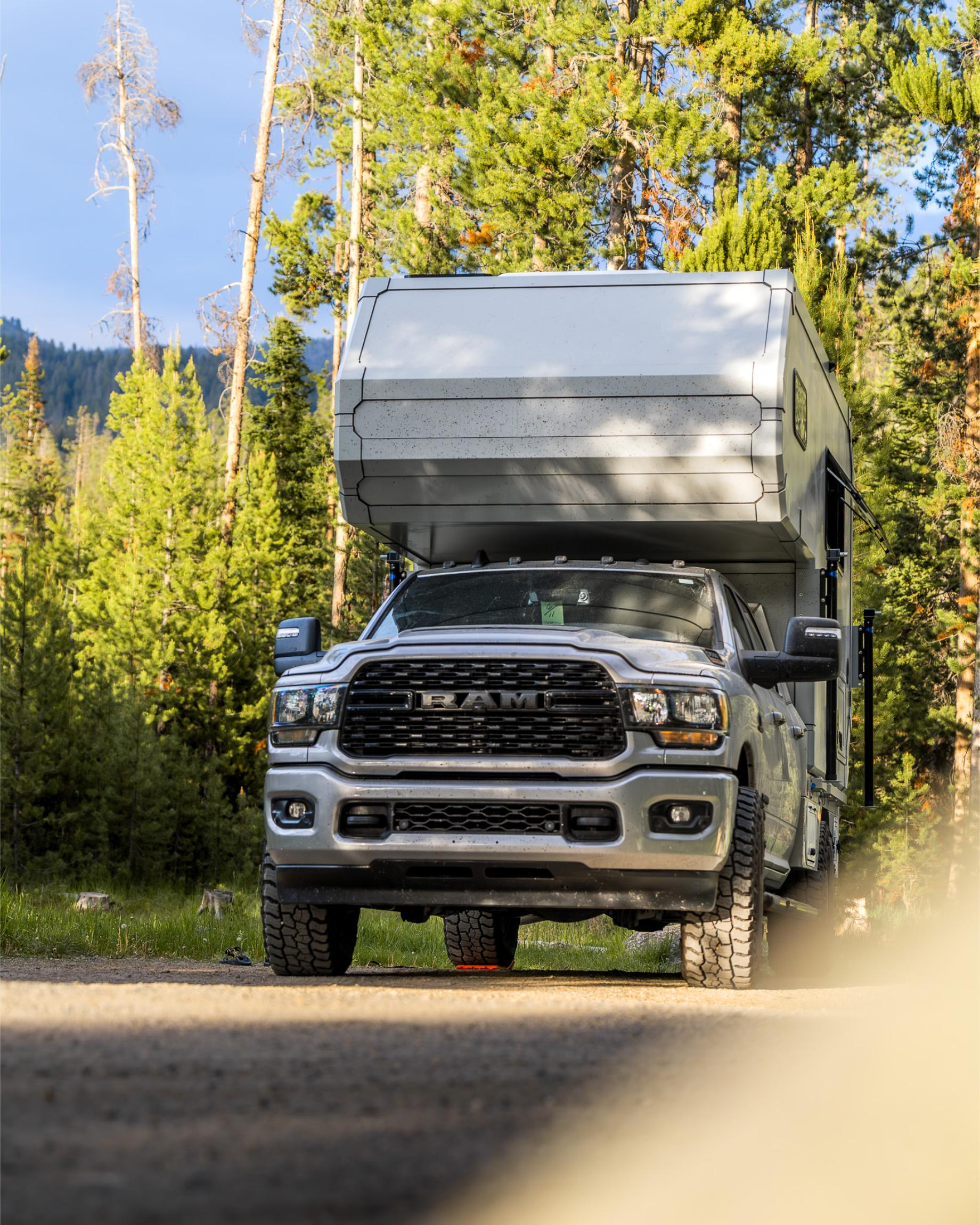 2023-ram-3500-expedition-vehicle-for-sale-missoula-mt-0
