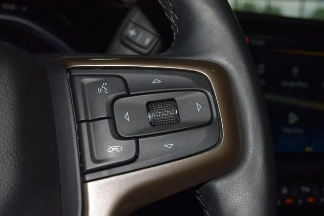2024-chevy-silverado-2500-high-country-for-sale (10)