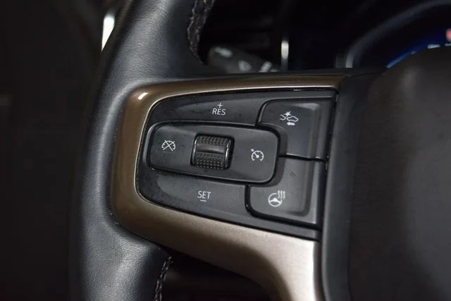 2024-chevy-silverado-2500-high-country-for-sale (11)