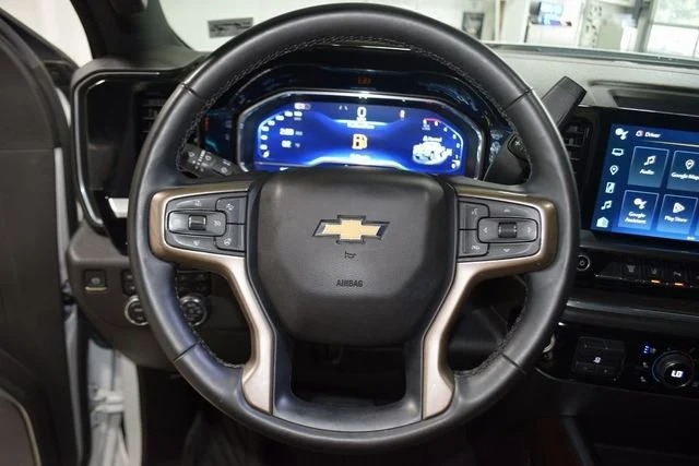 2024-chevy-silverado-2500-high-country-for-sale (12)