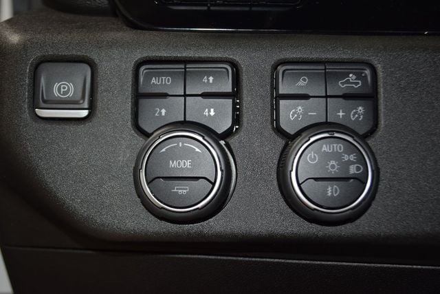 2024-chevy-silverado-2500-high-country-for-sale (14)