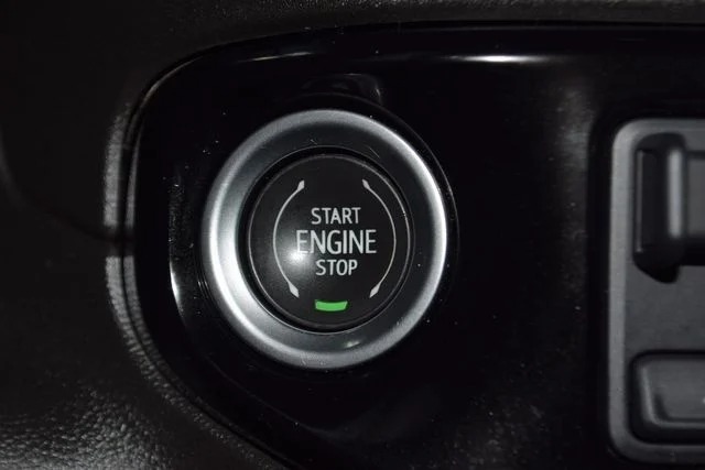 2024-chevy-silverado-2500-high-country-for-sale (15)
