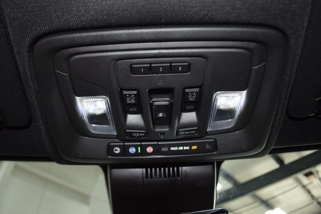 2024-chevy-silverado-2500-high-country-for-sale (18)