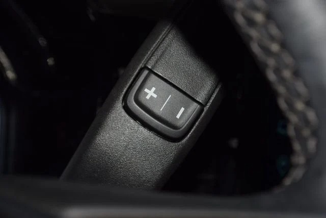 2024-chevy-silverado-2500-high-country-for-sale (2)