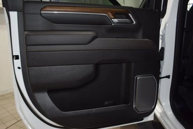 2024-chevy-silverado-2500-high-country-for-sale (21)