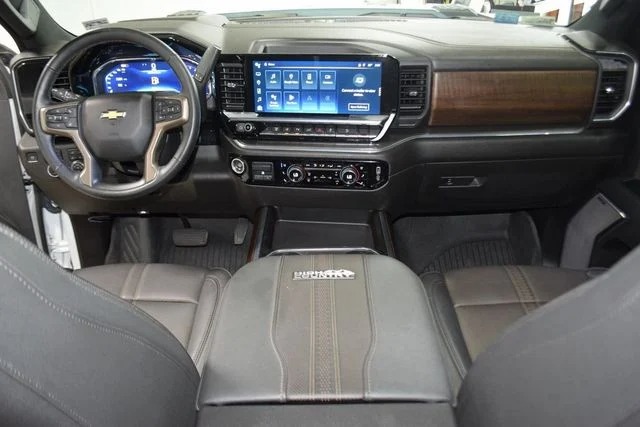 2024-chevy-silverado-2500-high-country-for-sale (26)