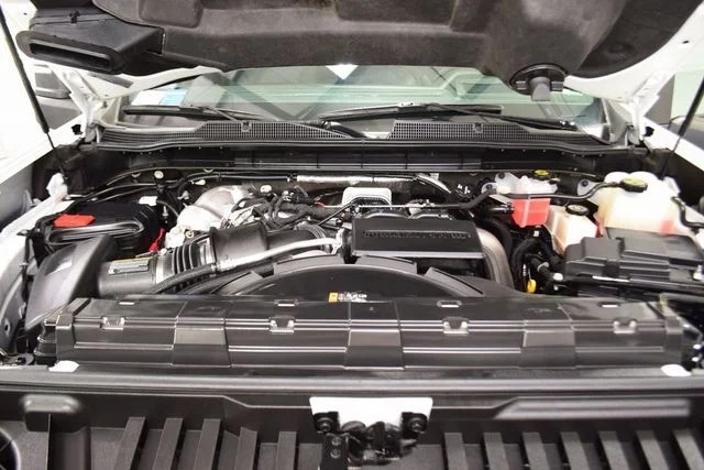 2024-chevy-silverado-2500-high-country-for-sale (27)
