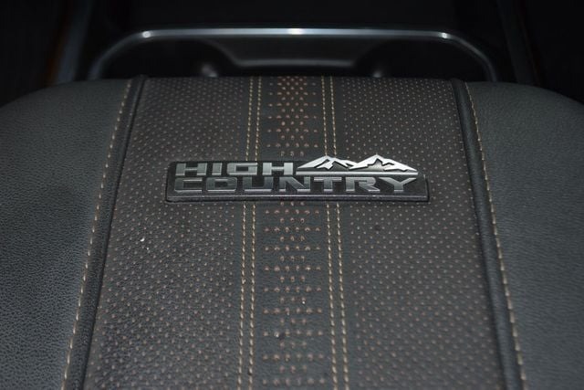 2024-chevy-silverado-2500-high-country-for-sale (28)