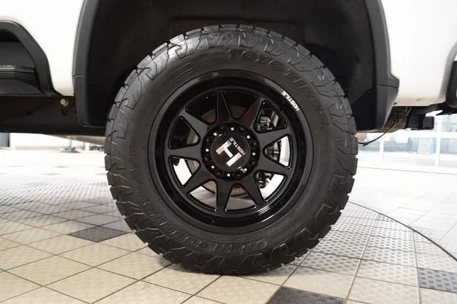 2024-chevy-silverado-2500-high-country-for-sale (29)