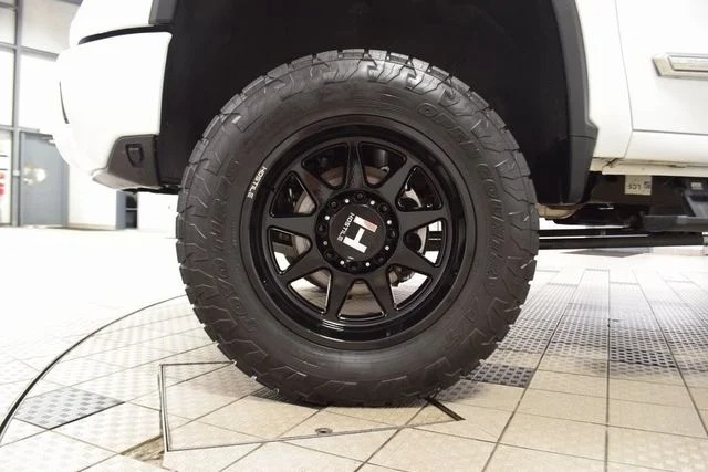 2024-chevy-silverado-2500-high-country-for-sale (30)