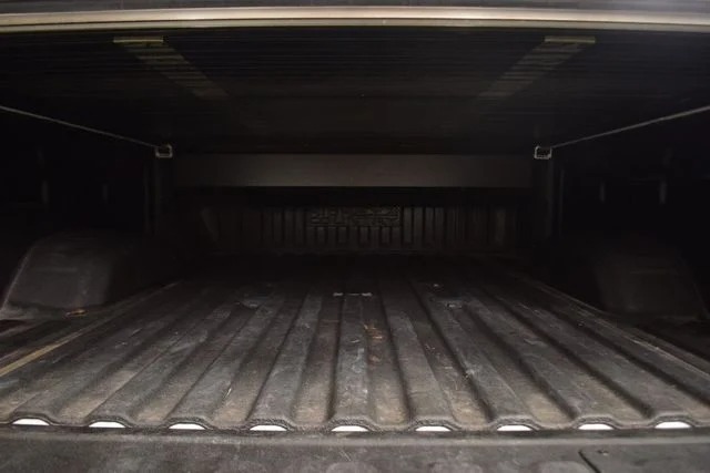 2024-chevy-silverado-2500-high-country-for-sale (32)