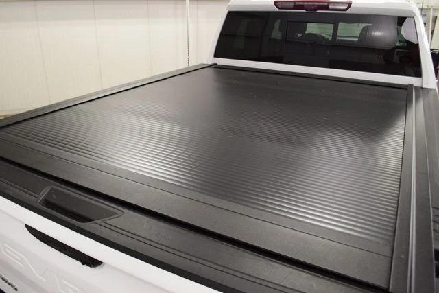 2024-chevy-silverado-2500-high-country-for-sale (33)