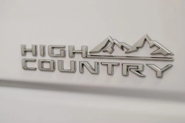 2024-chevy-silverado-2500-high-country-for-sale (34)
