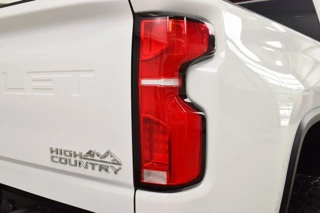 2024-chevy-silverado-2500-high-country-for-sale (35)
