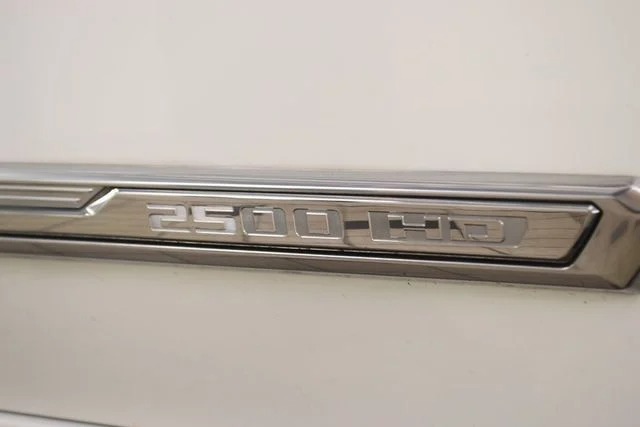 2024-chevy-silverado-2500-high-country-for-sale (37)