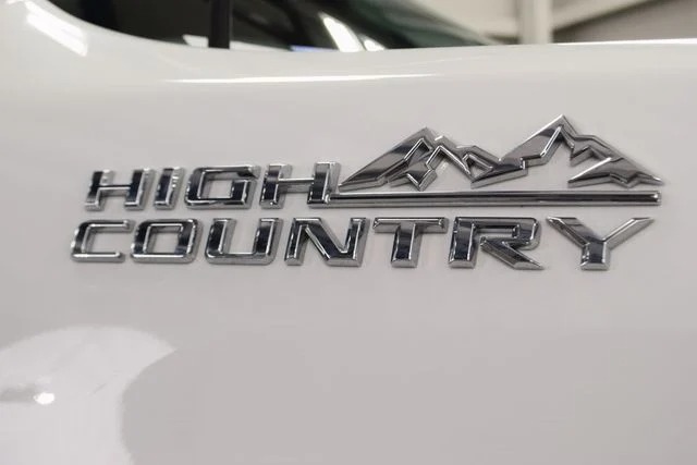2024-chevy-silverado-2500-high-country-for-sale (38)