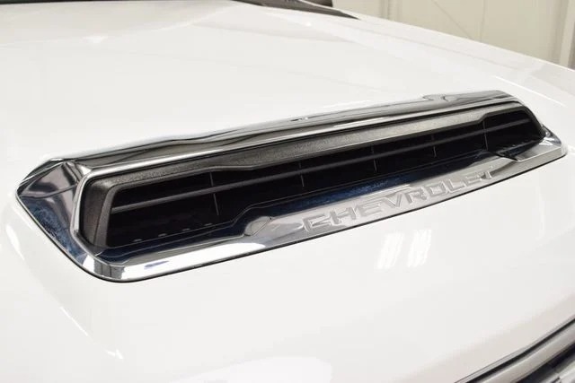 2024-chevy-silverado-2500-high-country-for-sale (39)