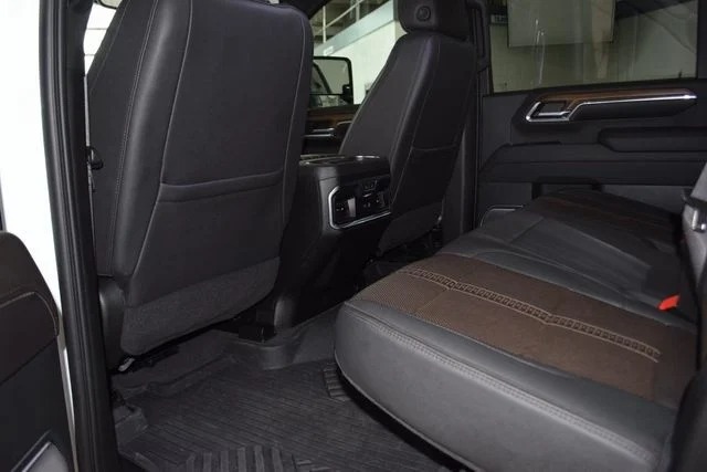 2024-chevy-silverado-2500-high-country-for-sale (4)