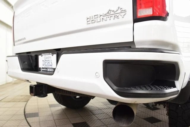 2024-chevy-silverado-2500-high-country-for-sale (40)