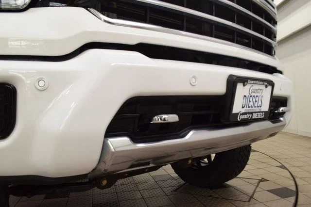 2024-chevy-silverado-2500-high-country-for-sale (41)