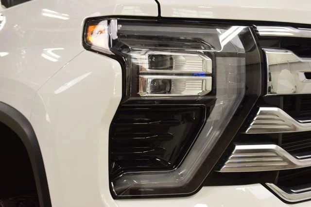 2024-chevy-silverado-2500-high-country-for-sale (42)