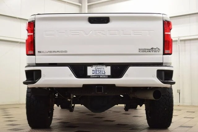 2024-chevy-silverado-2500-high-country-for-sale (43)