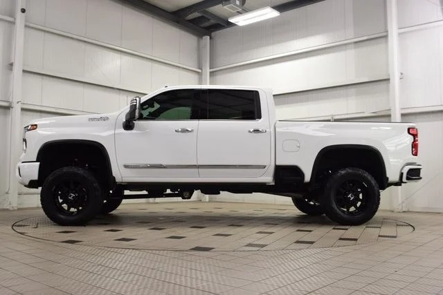 2024-chevy-silverado-2500-high-country-for-sale (44)