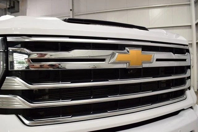 2024-chevy-silverado-2500-high-country-for-sale (47)