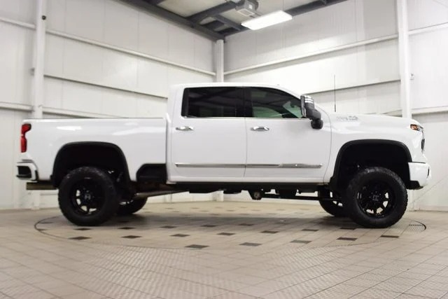 2024-chevy-silverado-2500-high-country-for-sale (48)