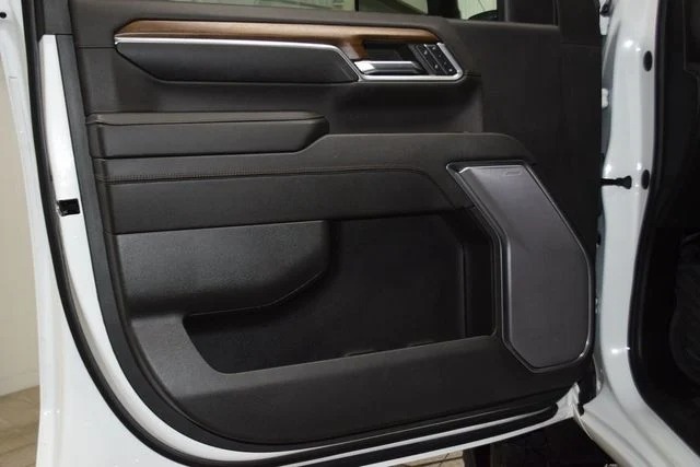 2024-chevy-silverado-2500-high-country-for-sale (5)