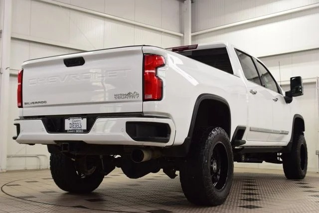 2024-chevy-silverado-2500-high-country-for-sale (50)