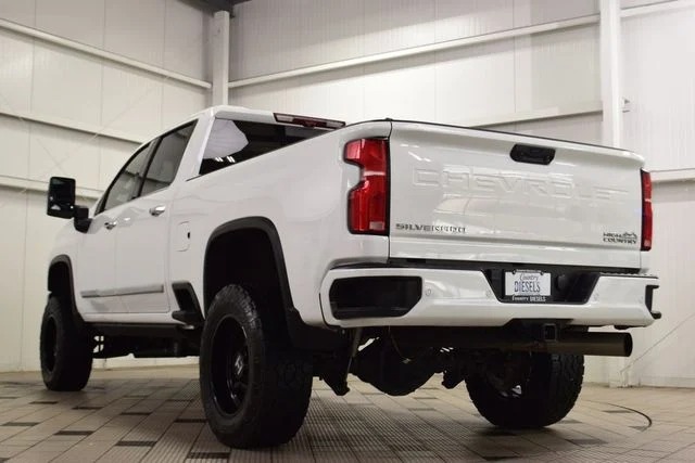 2024-chevy-silverado-2500-high-country-for-sale (51)