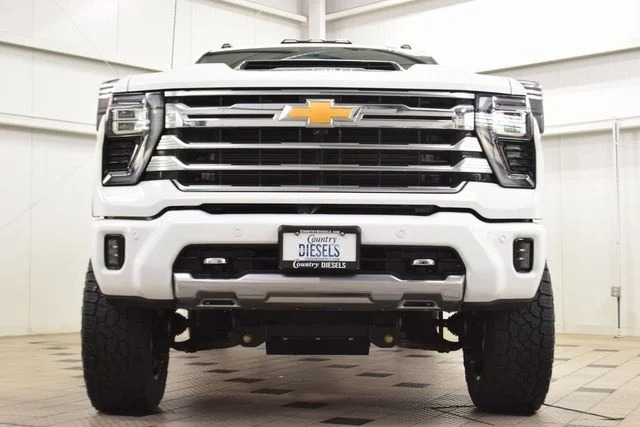 2024-chevy-silverado-2500-high-country-for-sale (52)