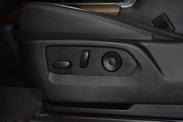 2024-chevy-silverado-2500-high-country-for-sale (8)