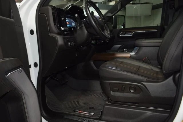 2024-chevy-silverado-2500-high-country-for-sale (9)