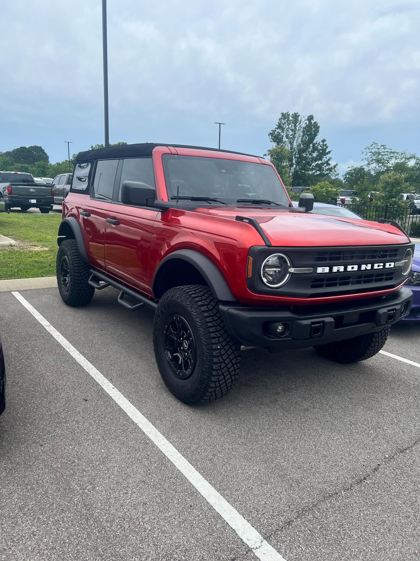 2024-ford-bronco-for-sale-spring-hill-tn-01