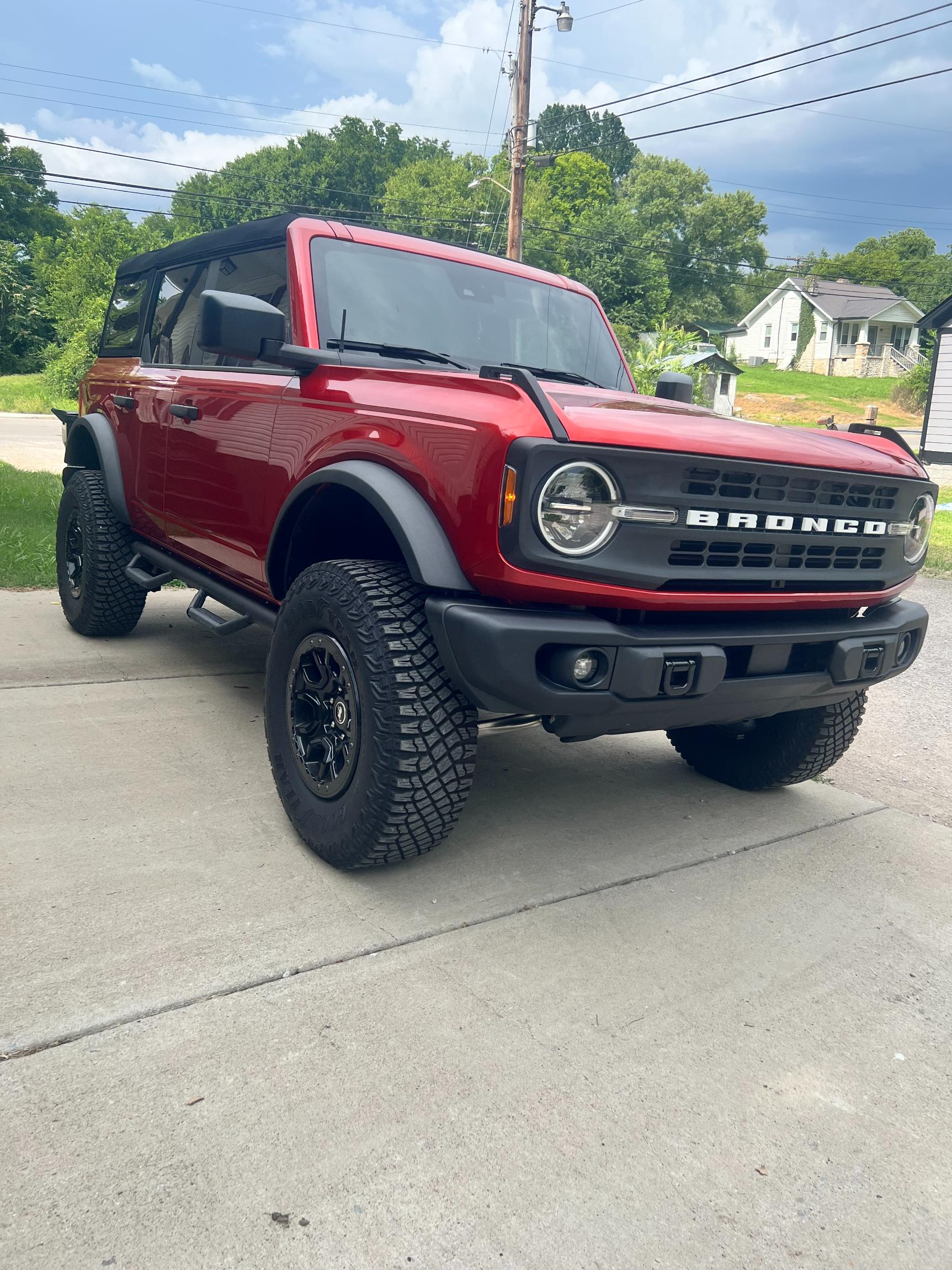 2024-ford-bronco-for-sale-spring-hill-tn-05