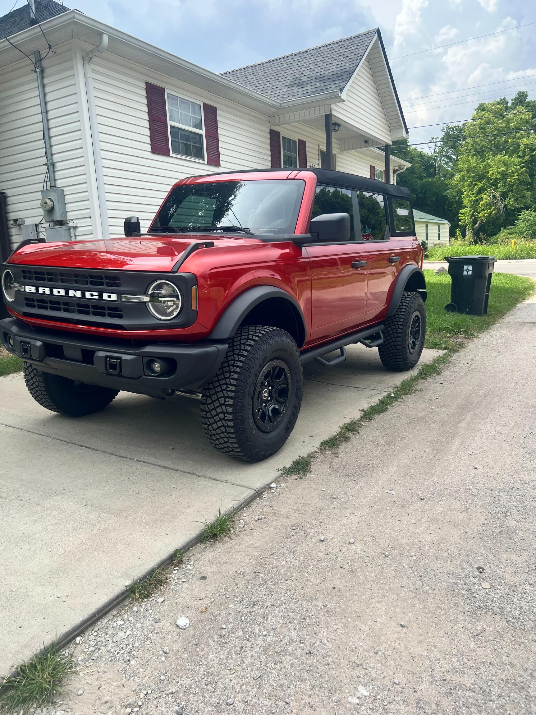 2024-ford-bronco-for-sale-spring-hill-tn-08