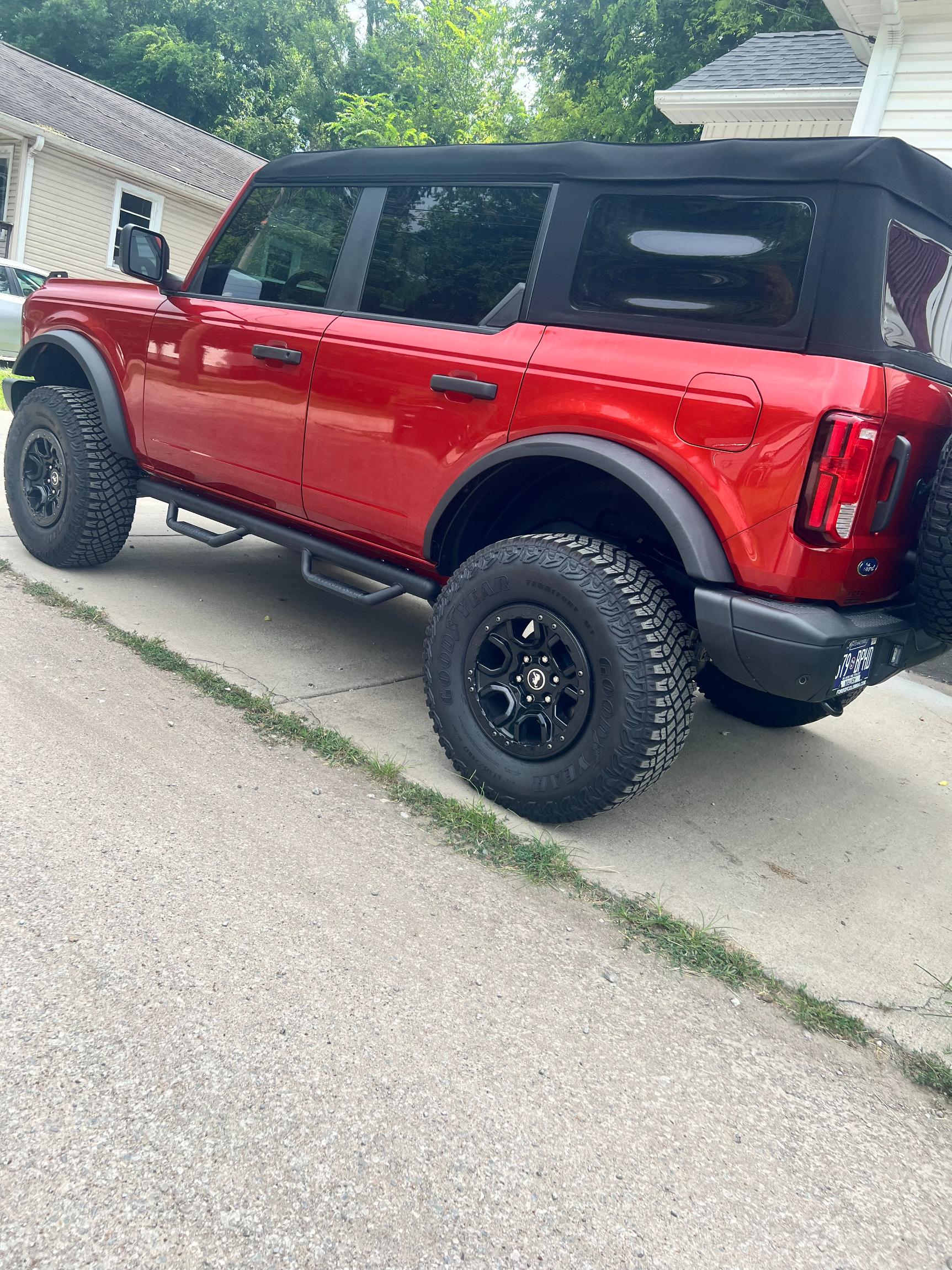 2024-ford-bronco-for-sale-spring-hill-tn-10
