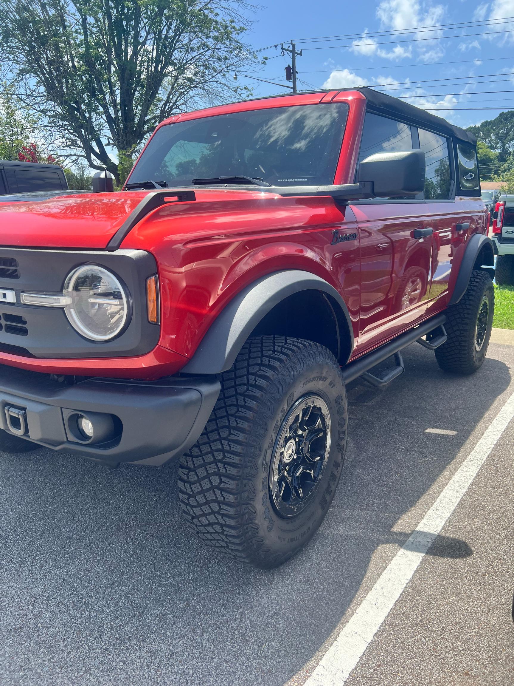 2024-ford-bronco-for-sale-spring-hill-tn-11