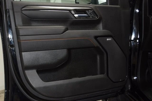 2024-gmc-sierra-2500hd-at4 (10)